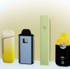 Customized Cannabis Vaping Devices Are Ideal for Discreet Use in Public Places