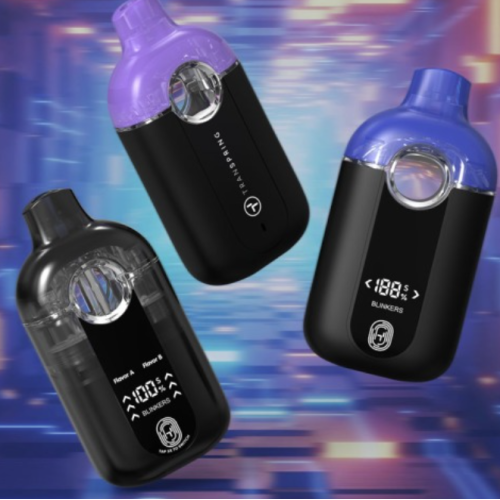 How to Find Suppliers of Eco-Friendly, Custom Cannabis Vape Products