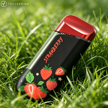 How Many Hits to Get High from a Vape Pen? What to Know