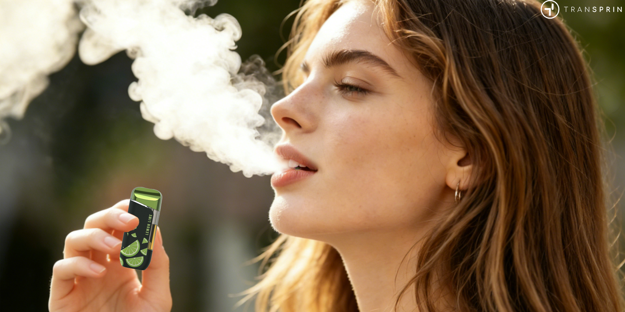 How many hits do you need to get high?-Can a vape make one high?-What Influences Your Cannabis Experience?