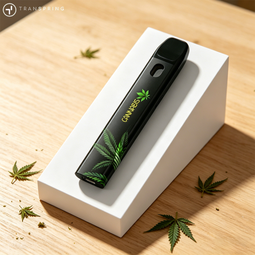 ¿Se puede cargar un vaporizador desechable? La guía esencial y consejos.