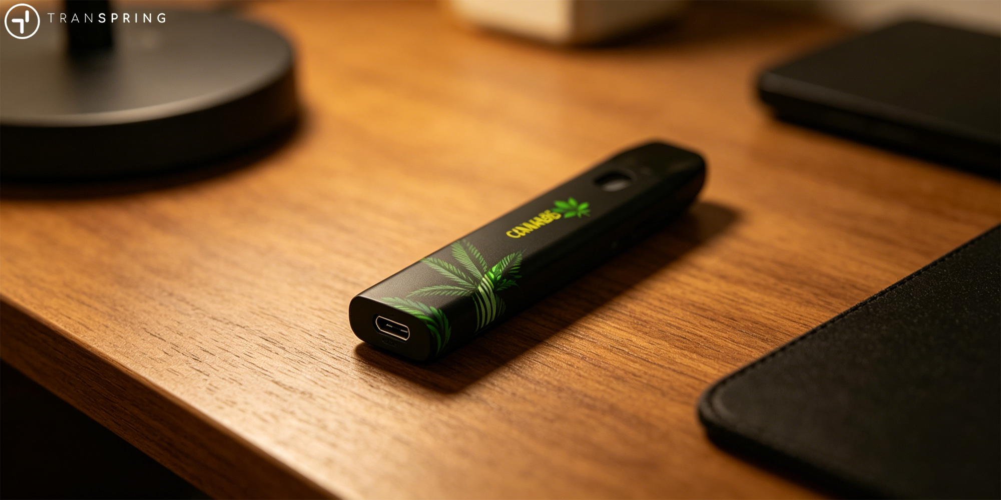 How many hits do you need to get high?-Can a vape make one high?-What Influences Your Cannabis Experience?