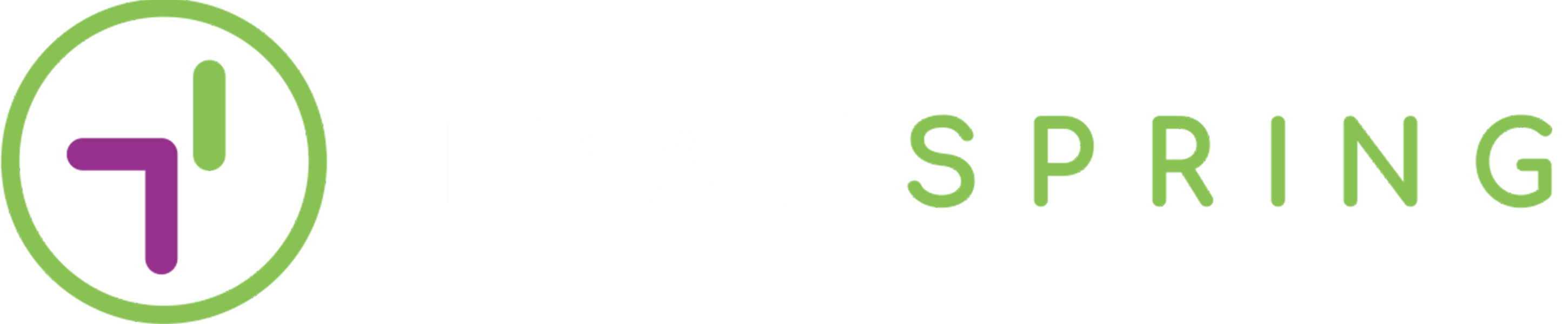 Shenzhen Transpring Enterprise Ltd.