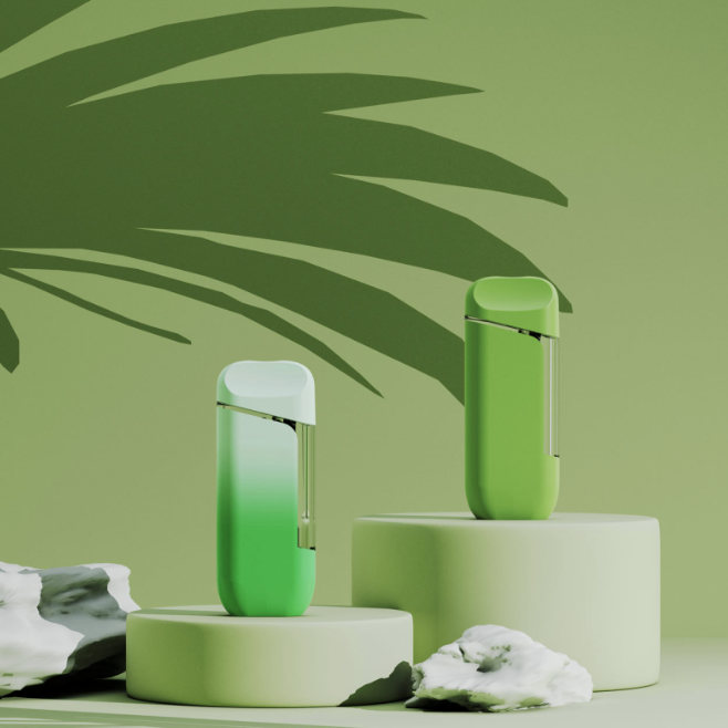 How to Ensure Your Disposable Cannabis Vape Is Always Fresh and Potent: Expert Tips from Transpring