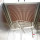 IPX1 2 Water Drip Test Chamber For Waterproof Test