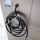 Laboratorium IP5 6X Dust Test Chamber Untuk Uji Auto Parts