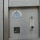 Laboratorium IP5 6X Dust Test Chamber Untuk Uji Auto Parts