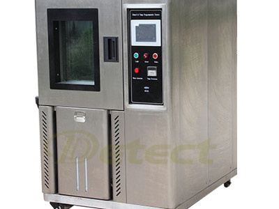 Is it the same as in the water, If the humidity reaches 100%