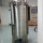 Uji Uji Immersion Air IPX78 untuk Uji Bukti Air