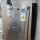 Uji Uji Immersion Air IPX78 untuk Uji Bukti Air
