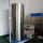 Uji Uji Immersion Air IPX78 untuk Uji Bukti Air