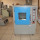 Lab Anti-yellowing Aging Test Chamber
