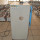 Lab Anti-yellowing Aging Test Chamber