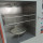 Lab Anti-yellowing Aging Test Chamber