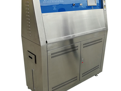 UV Weathering Test Chambers Principle Of Operation