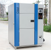 Why Thermal Shock Test Chamber Can Be Used In Various Industries