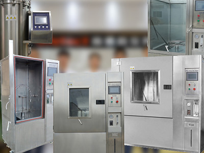 DoYou Know Waterproof Grade Of Electronic Products