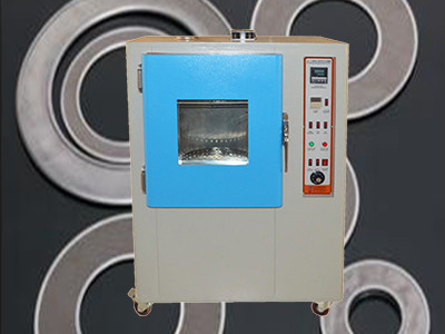 Is it important for you to know factors affecting product aging