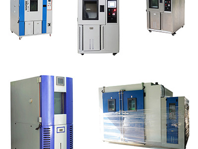 How To Choose environmental test chamber?