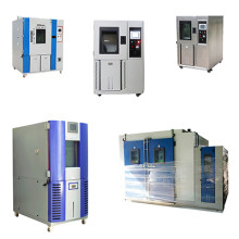 How To Choose environmental test chamber?