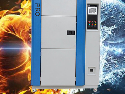 Do You Understand The influence Of Temperature And humidity To Products?