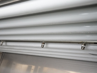 How Much Do You Know About UV Light?