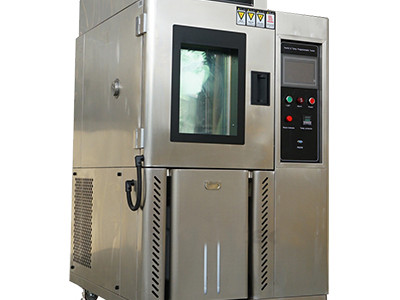 Environmental Factors That Affect The Adhesive Properties Of The Tape