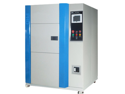 Application Of High Temperature Aging In Electronic Products