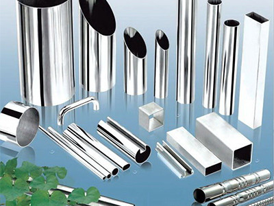 The Feature Of 304 Stainless Steel