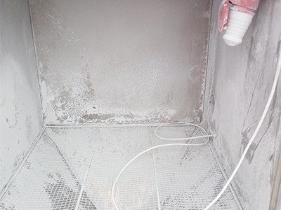 The Impact Of Dust On The Product