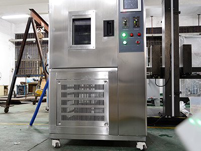 Effect Of Ozone Aging On Rubber Materials