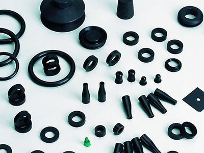 A Probe Into The Causes Of Rubber Aging