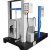 How Much Do You Know About High And Low Temperature Tensile Test Machine?