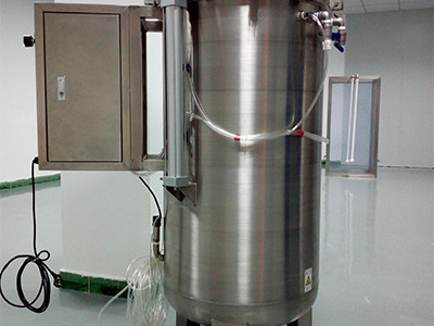 How To Choose A Waterproof Test Equipment