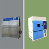 The Difference Between Xenon Lamp Aging Test Chamber And UV Aging Test Chamber
