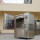 IPX1 2 Water Drip Test Chamber For Waterproof Test