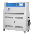 UV Aging Test Chamber With Humidity System