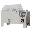 120L Salt Spray Test Cabinet丨Salt Fog Test Machine丨For Metallic/Coating/Paint Testing