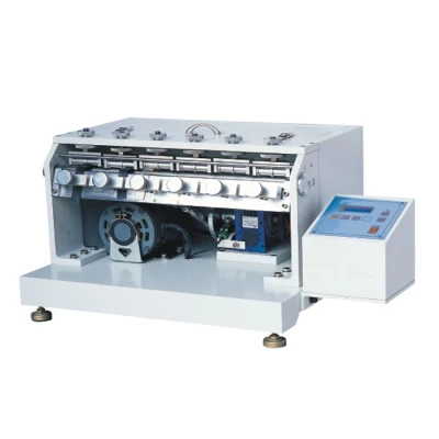 LCD AC220V Ross Flexing Tester