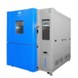 Programmable Control Rapid-Rate Thermal Cycle Chamber Environmental Test Chamber For phone/ LCD/ watch/ tire/ glass/ car light/automotive part