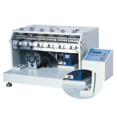 LCD AC220V Ross Flexing Tester