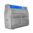 UV Aging Test Chamber With Humidity System