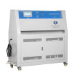 UV Aging Test Chamber With Humidity System