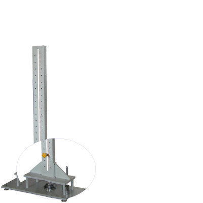 50~500mm 1000g Dupont Impact Tester