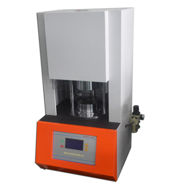 What is Rubber Vulcanization and Rubber Rheometer?