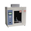 PLC Gloss Wire Tester china Rubber and Plastic Testing manufacturer huda