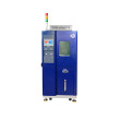 Programmable Temperature And Humidity Test Environmental Climate Chambers Climatic Chamber