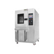 Programmable constant temperature and humidity testing machine