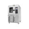 Programmable constant temperature and humidity testing machine