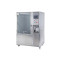 Environmental IPX5 IPX6 water shower test chamber